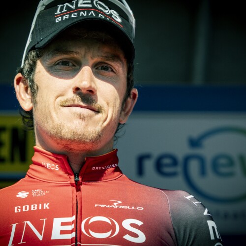 为什么选择我们